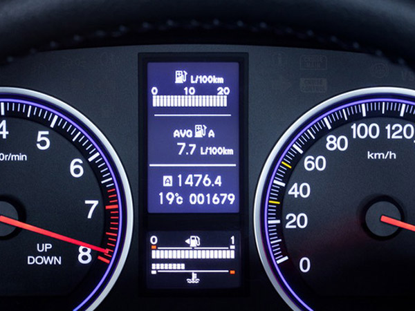 什(shén)麽是(shì)薄膜開(kāi)關呢(ne)？